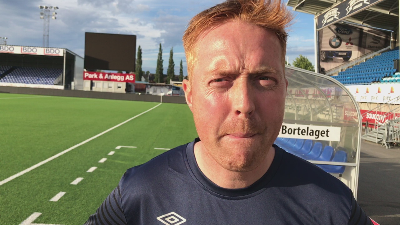 FF0F30EC-A55D-4E16-8EA2-6A022B62E08E.MOV